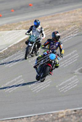 media/Feb-05-2023-Classic Track Day (Sun) [[c35aca4a42]]/Group 3/session 4 turn 4/